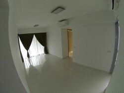 Coralis (D15), Condominium #448453071